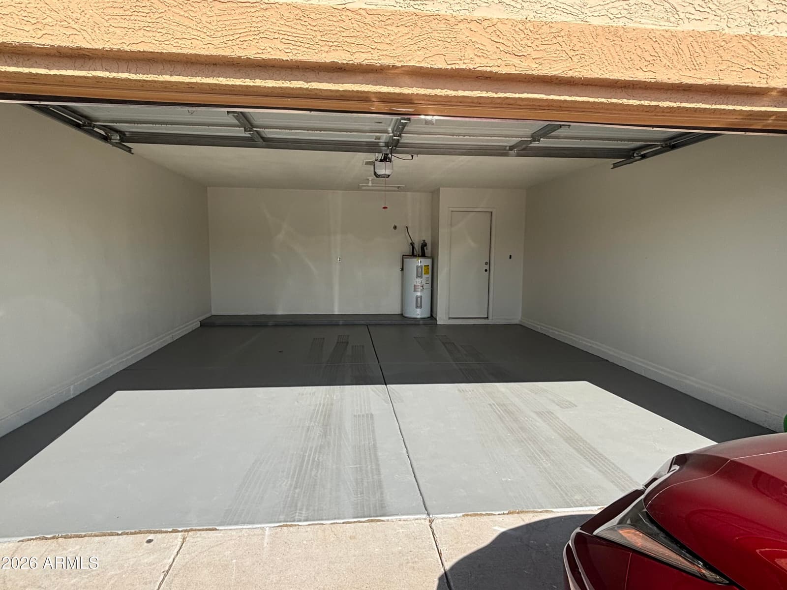 8901 N 86TH Drive, Peoria, AZ 85345 — photo 16 of 22