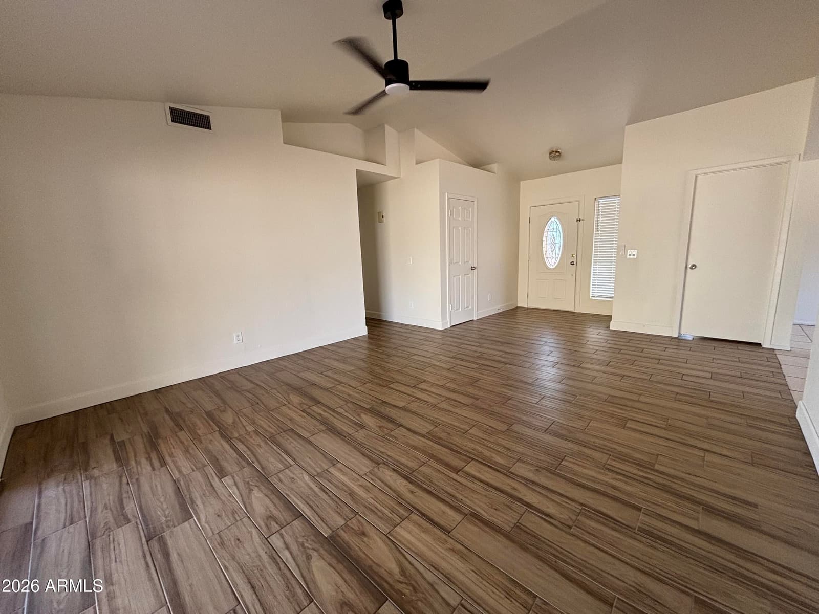 8901 N 86TH Drive, Peoria, AZ 85345 — photo 3 of 22