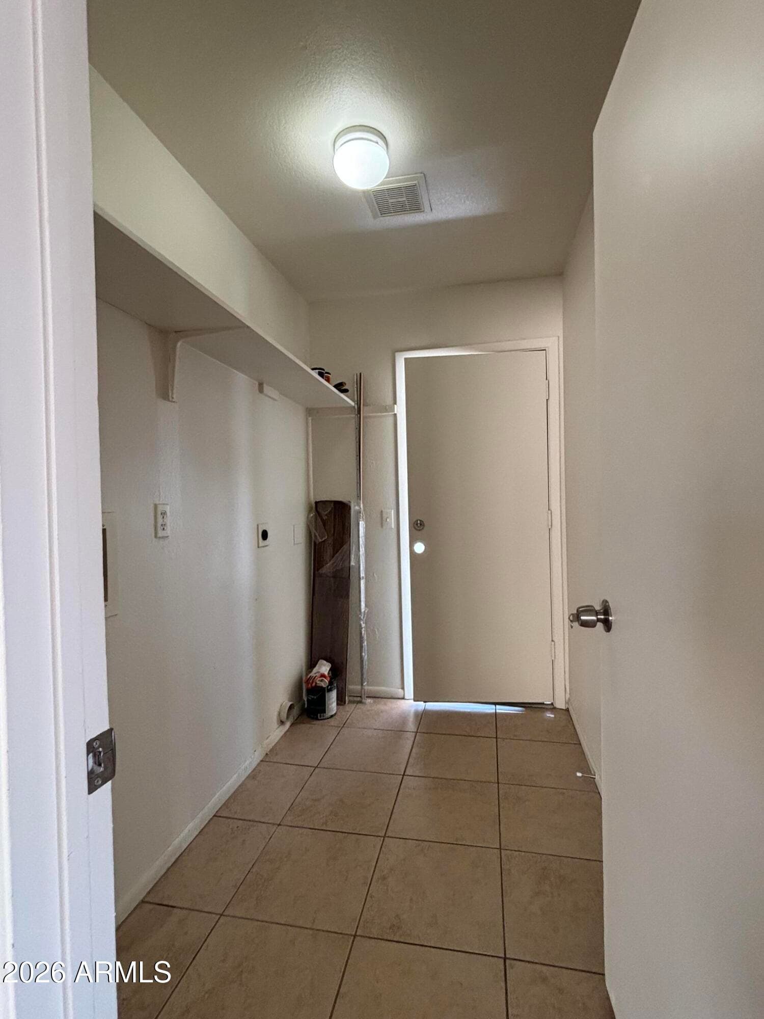8901 N 86TH Drive, Peoria, AZ 85345 — photo 19 of 22