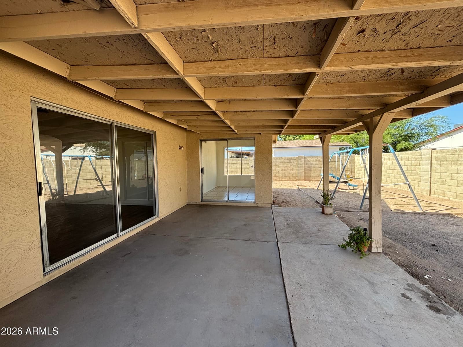 8901 N 86TH Drive, Peoria, AZ 85345 — photo 22 of 22