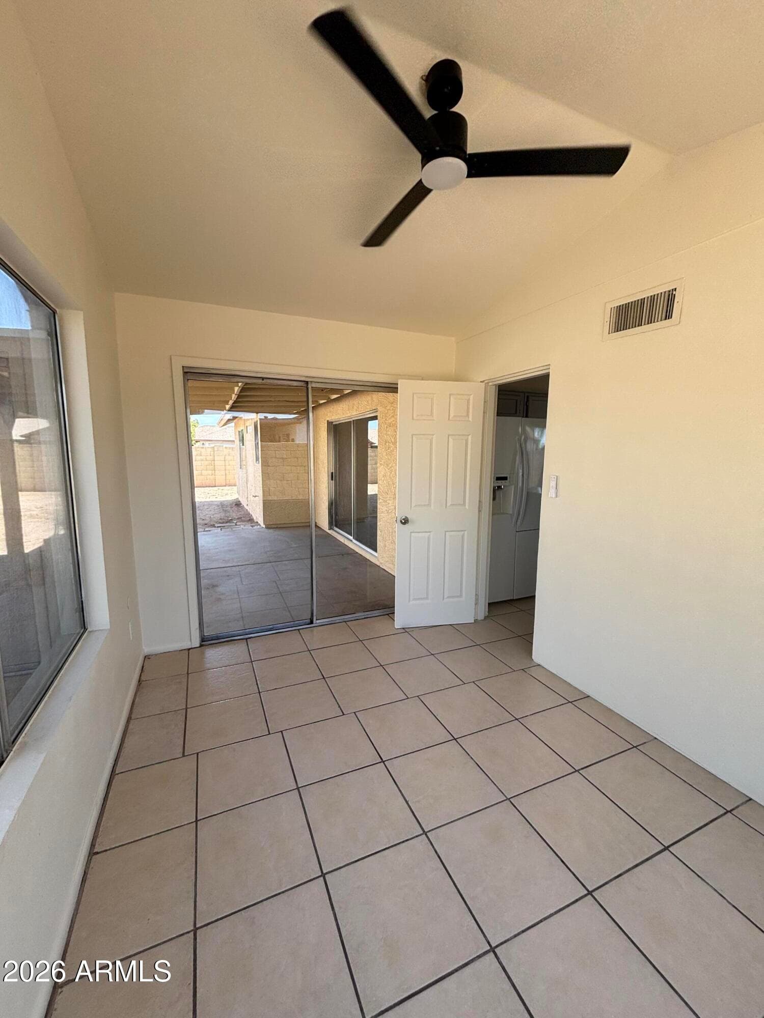 8901 N 86TH Drive, Peoria, AZ 85345 — photo 18 of 22
