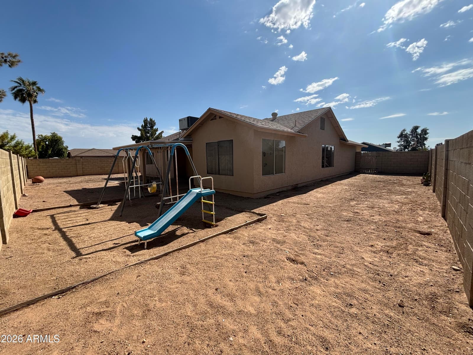 8901 N 86TH Drive, Peoria, AZ 85345 — photo 20 of 22