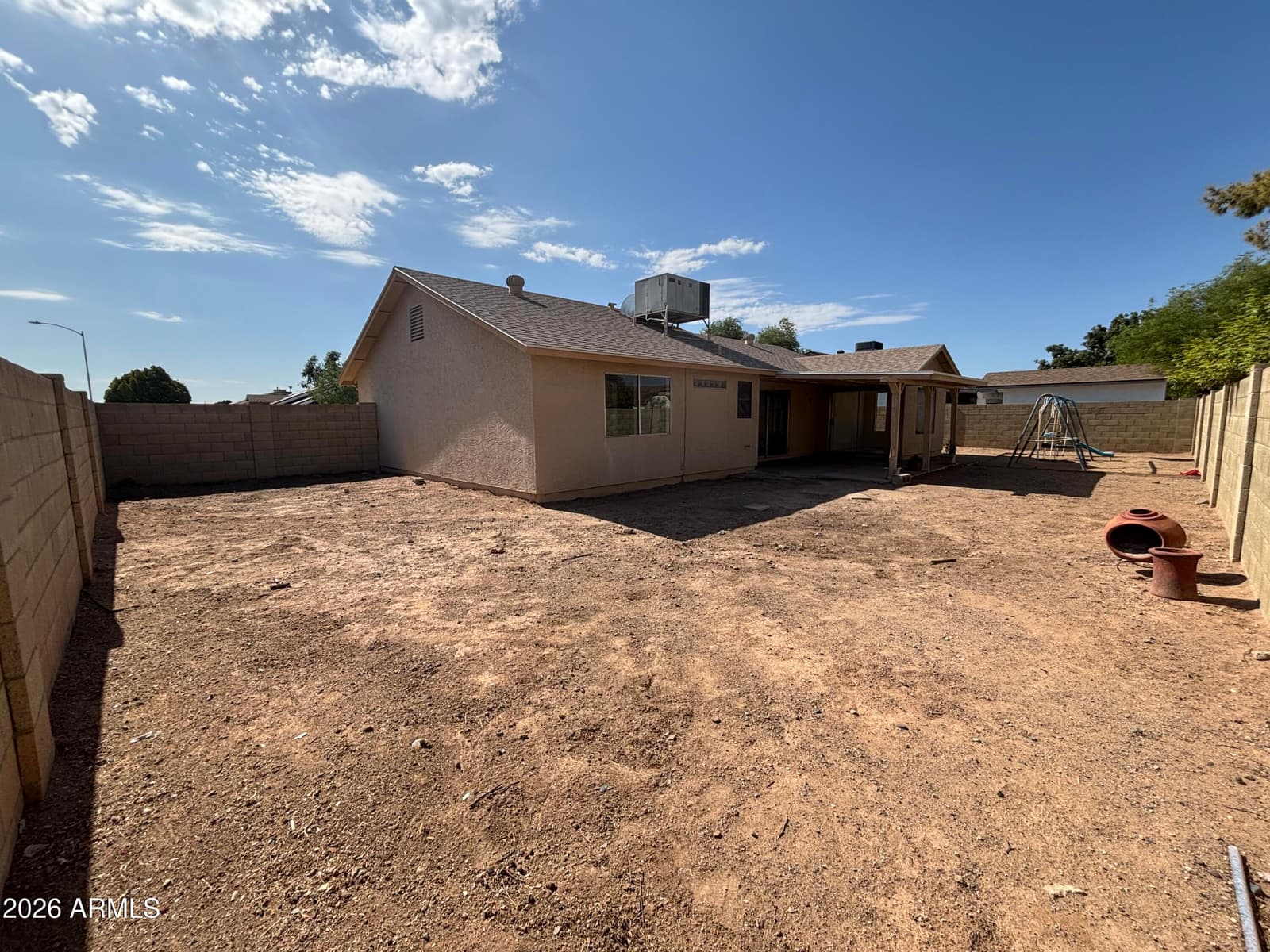 8901 N 86TH Drive, Peoria, AZ 85345 — photo 4 of 22