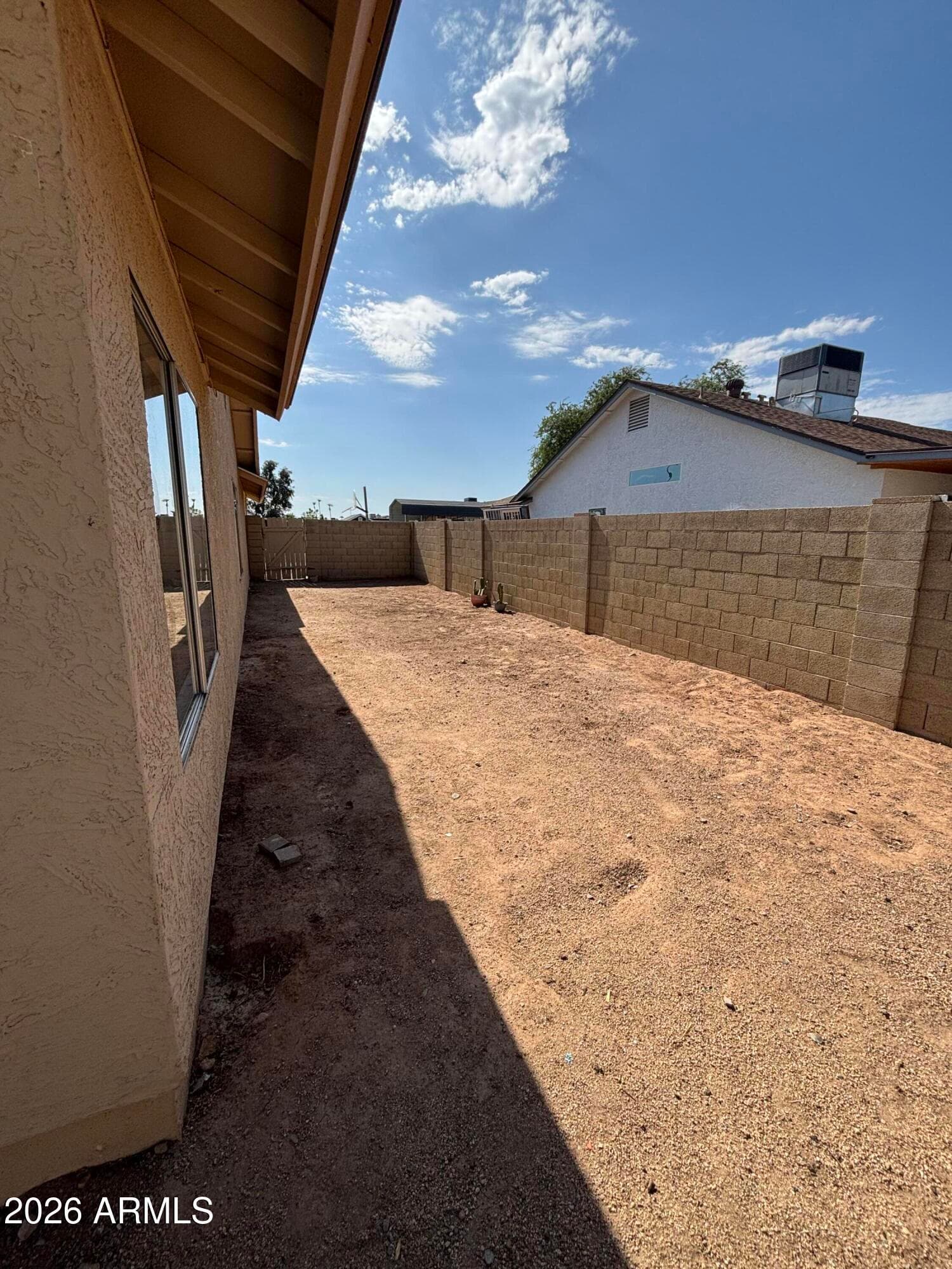 8901 N 86TH Drive, Peoria, AZ 85345 — photo 21 of 22