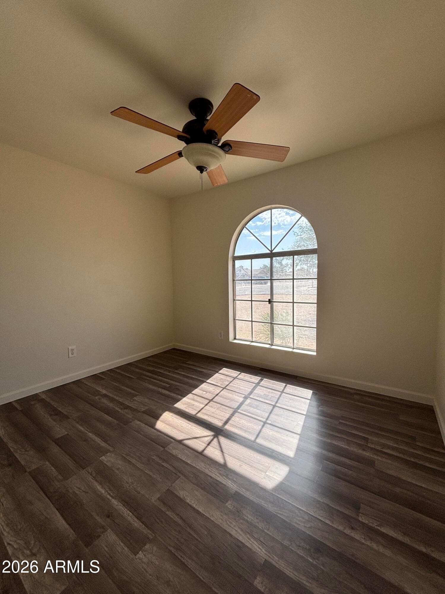 8901 N 86TH Drive, Peoria, AZ 85345 — photo 14 of 22