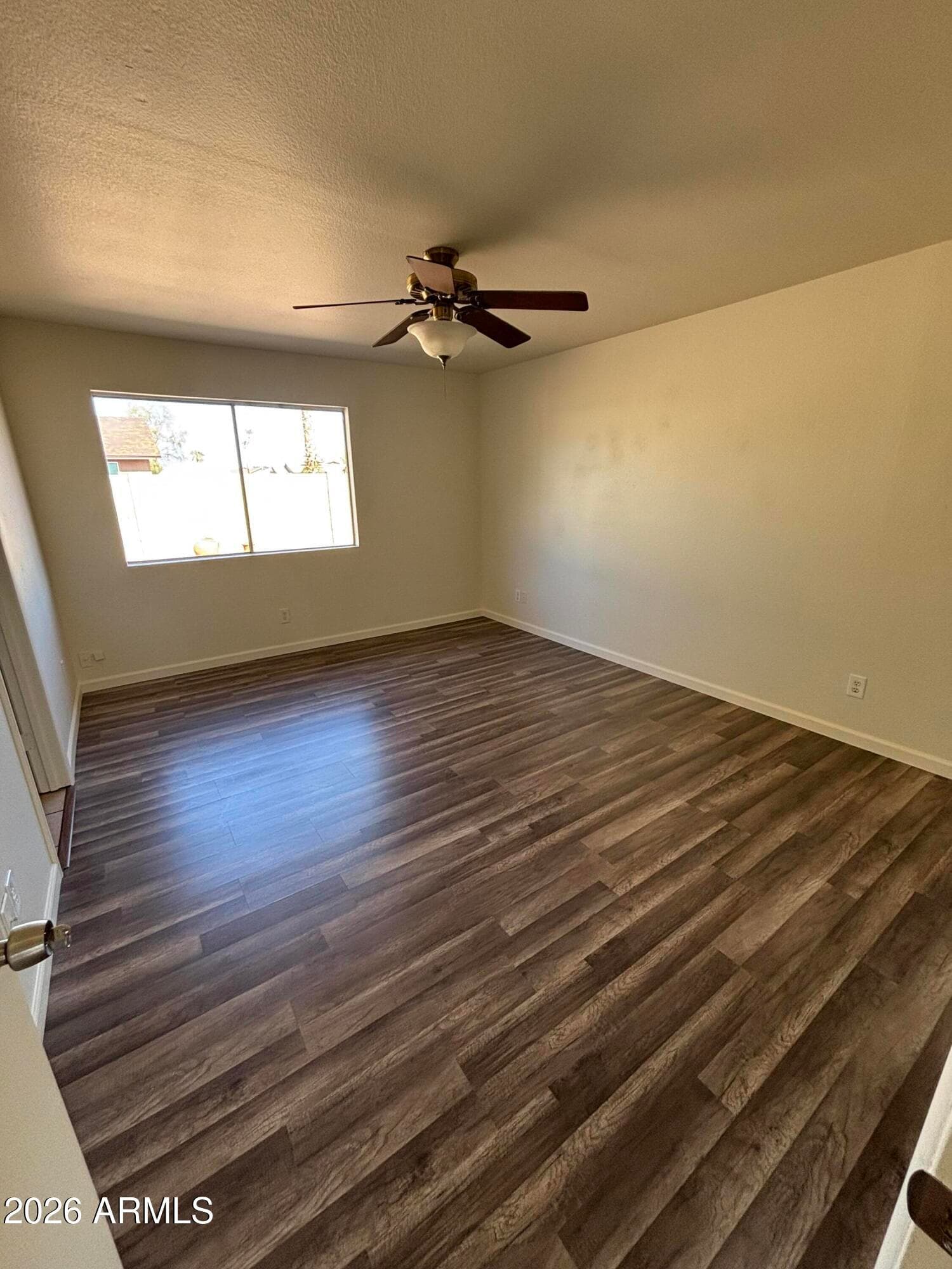 8901 N 86TH Drive, Peoria, AZ 85345 — photo 10 of 22