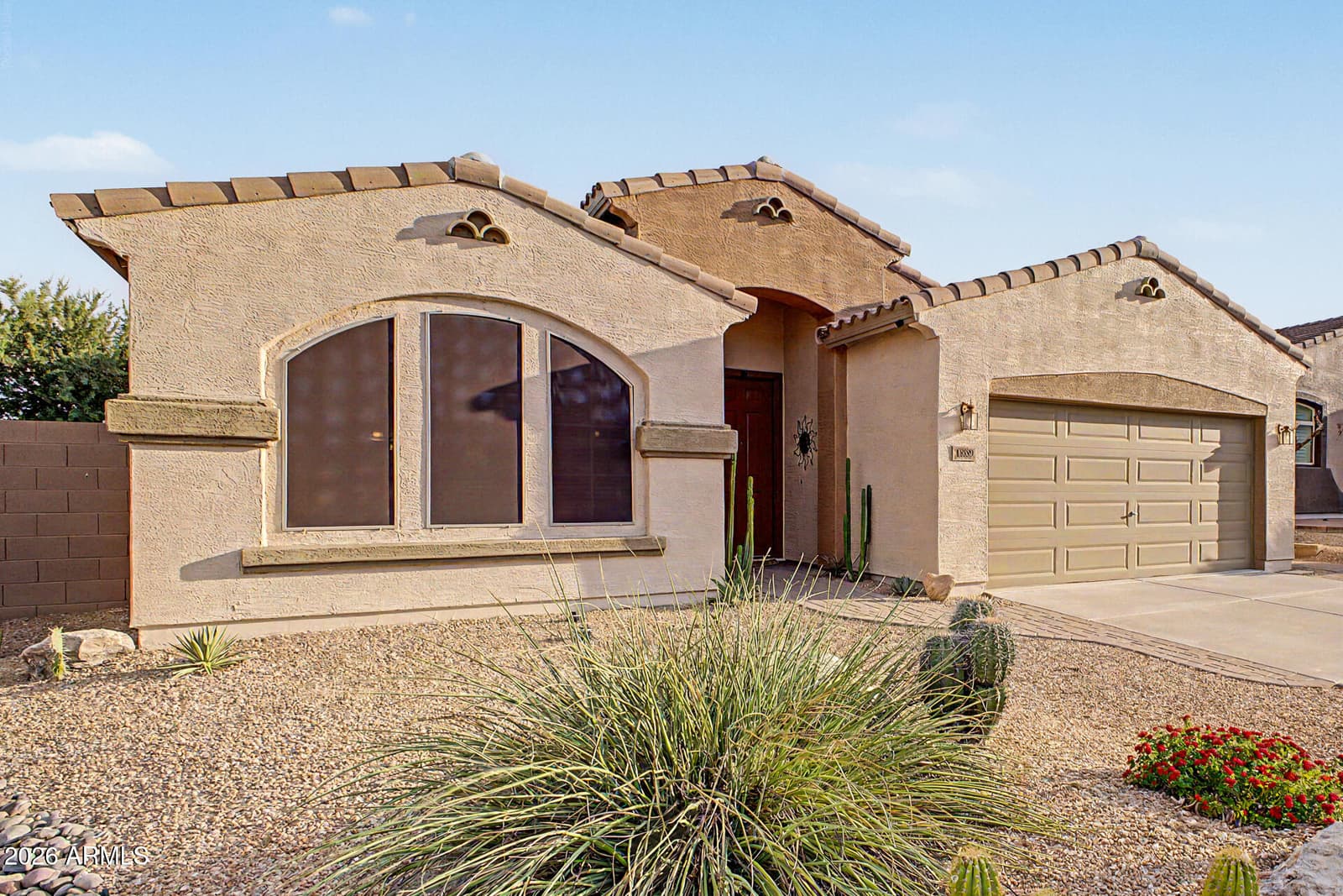 18389 E LOS CORALES Camp, Gold Canyon, AZ 85118 — photo 6 of 44