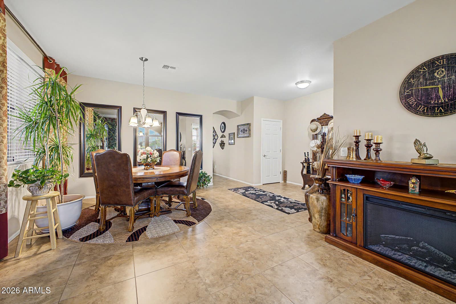 18389 E LOS CORALES Camp, Gold Canyon, AZ 85118 — photo 10 of 44