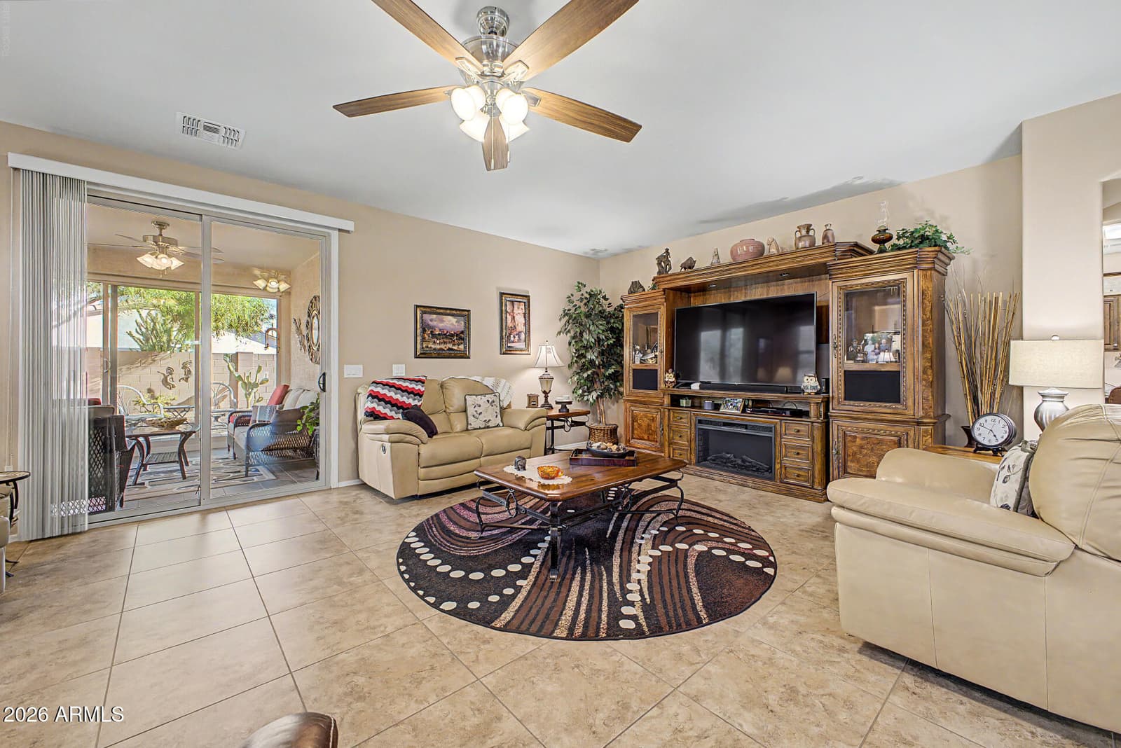 18389 E LOS CORALES Camp, Gold Canyon, AZ 85118 — photo 11 of 44