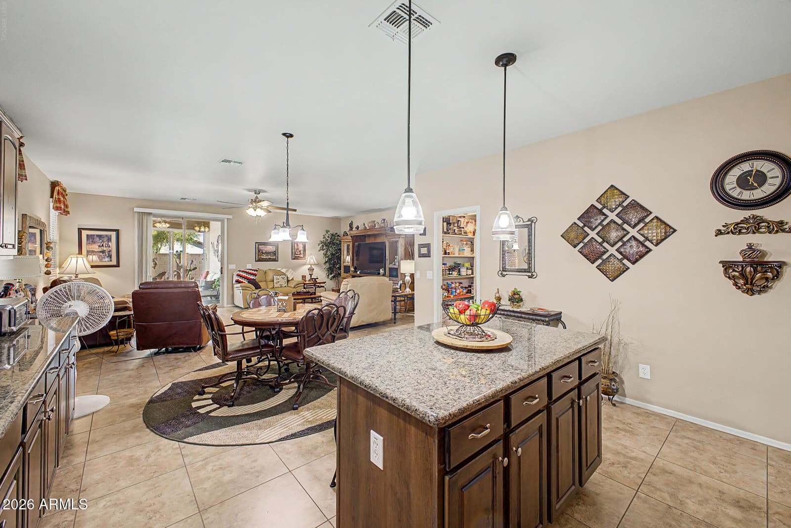 18389 E LOS CORALES Camp, Gold Canyon, AZ 85118 — photo 20 of 44