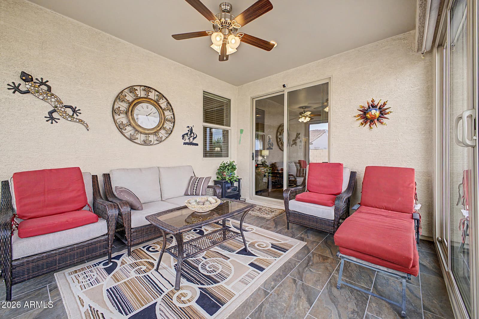 18389 E LOS CORALES Camp, Gold Canyon, AZ 85118 — photo 36 of 44