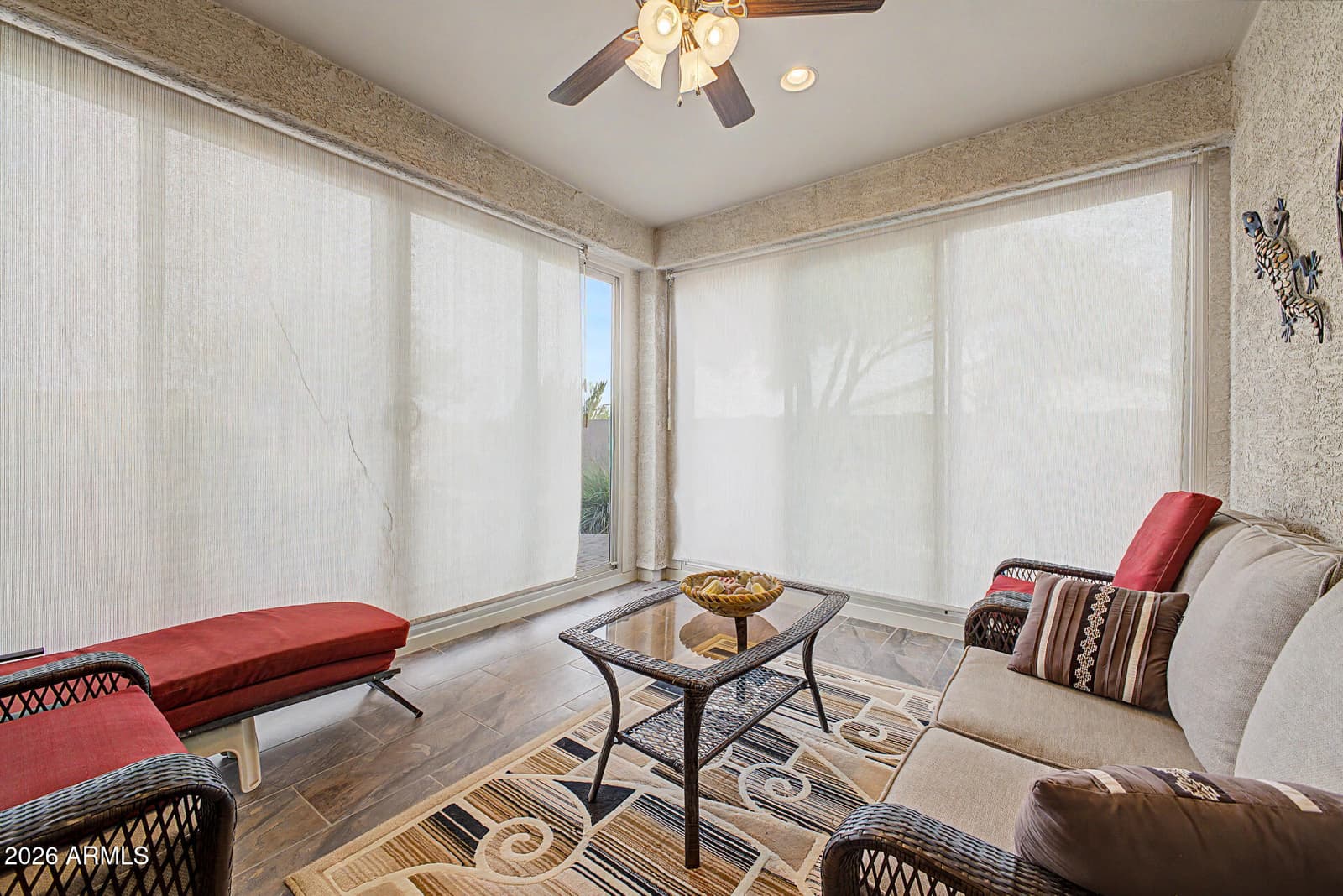 18389 E LOS CORALES Camp, Gold Canyon, AZ 85118 — photo 37 of 44