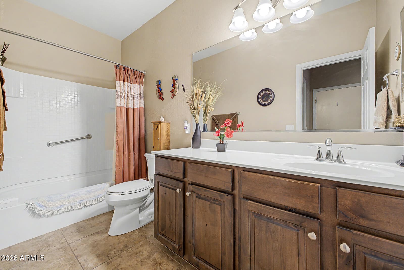 18389 E LOS CORALES Camp, Gold Canyon, AZ 85118 — photo 32 of 44
