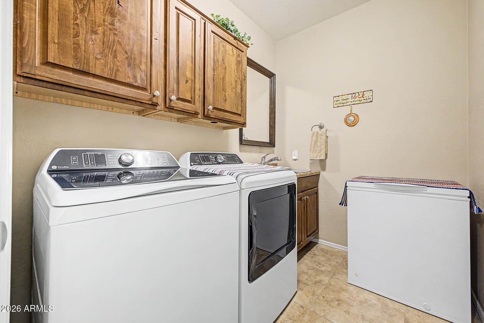 18389 E LOS CORALES Camp, Gold Canyon, AZ 85118 — photo 33 of 44