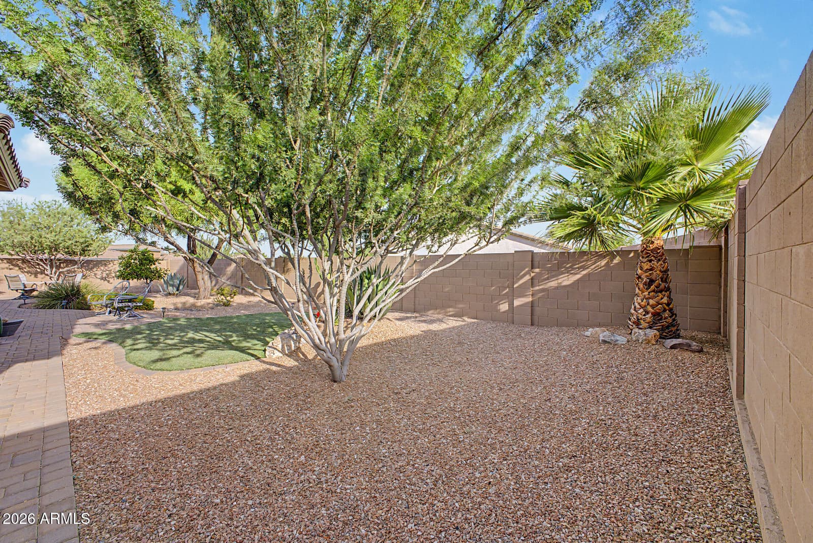 18389 E LOS CORALES Camp, Gold Canyon, AZ 85118 — photo 40 of 44