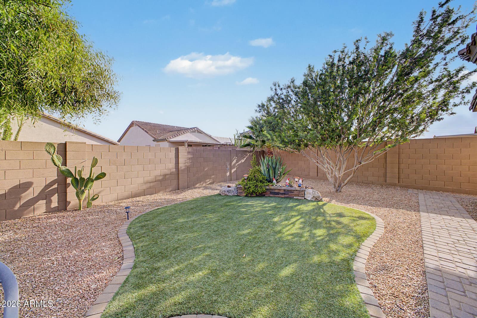 18389 E LOS CORALES Camp, Gold Canyon, AZ 85118 — photo 41 of 44