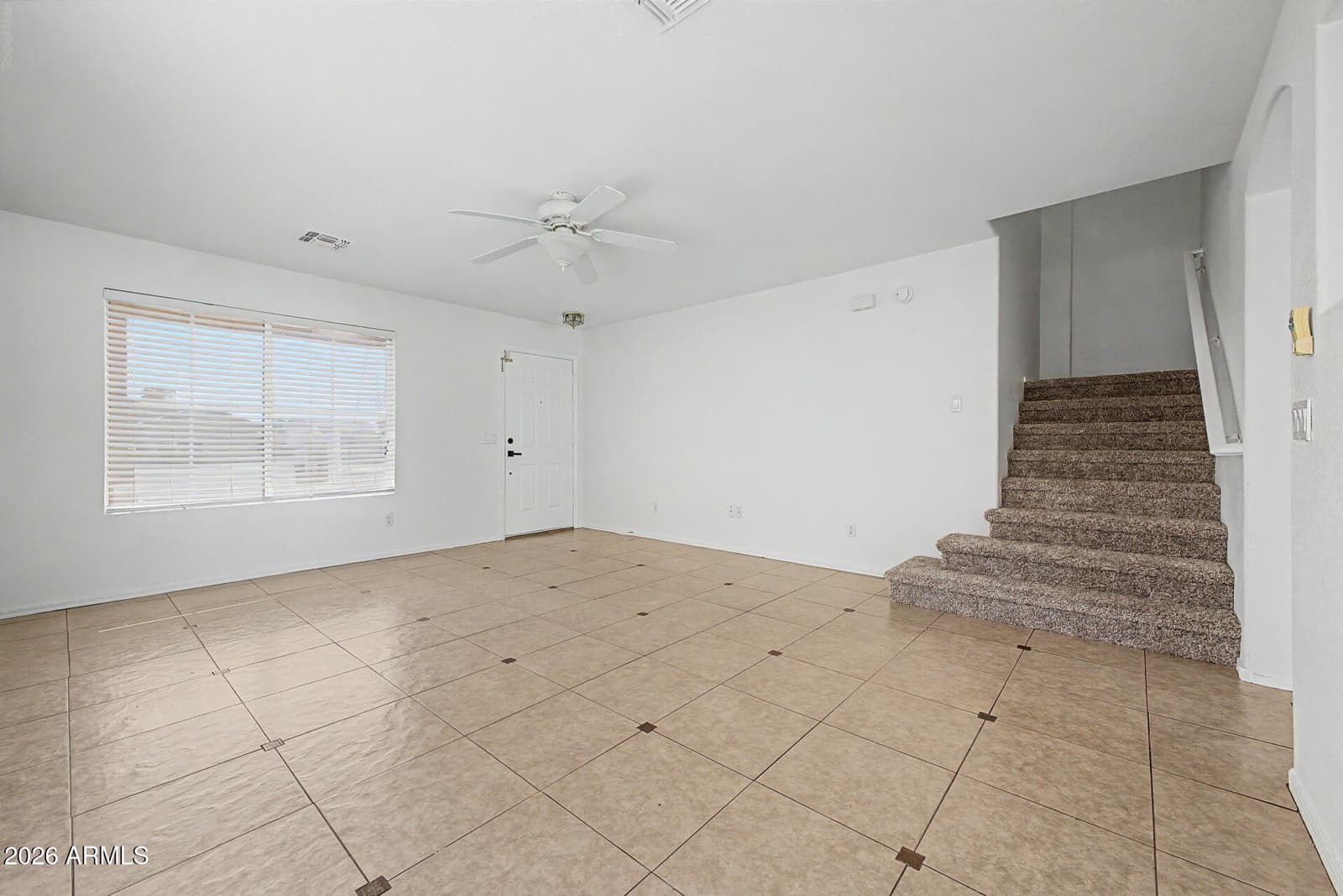 14372 N 154TH Lane, Surprise, AZ 85379 — photo 6 of 36