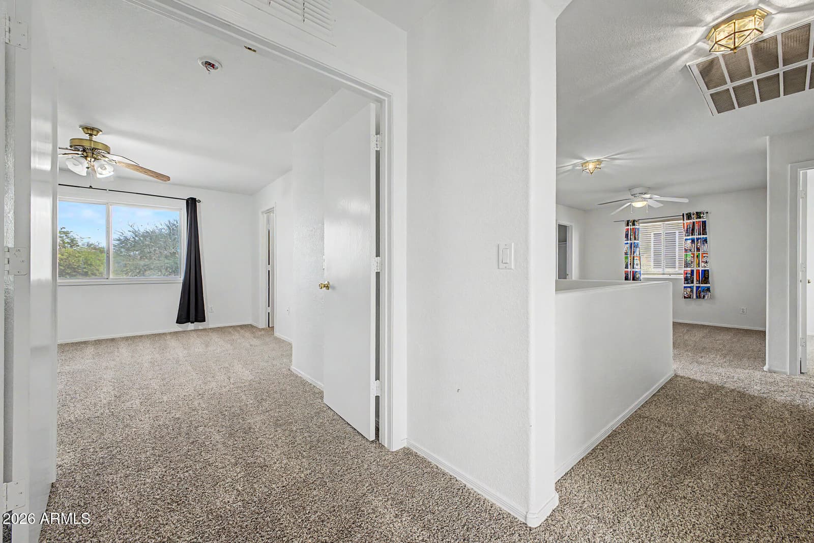 14372 N 154TH Lane, Surprise, AZ 85379 — photo 18 of 36