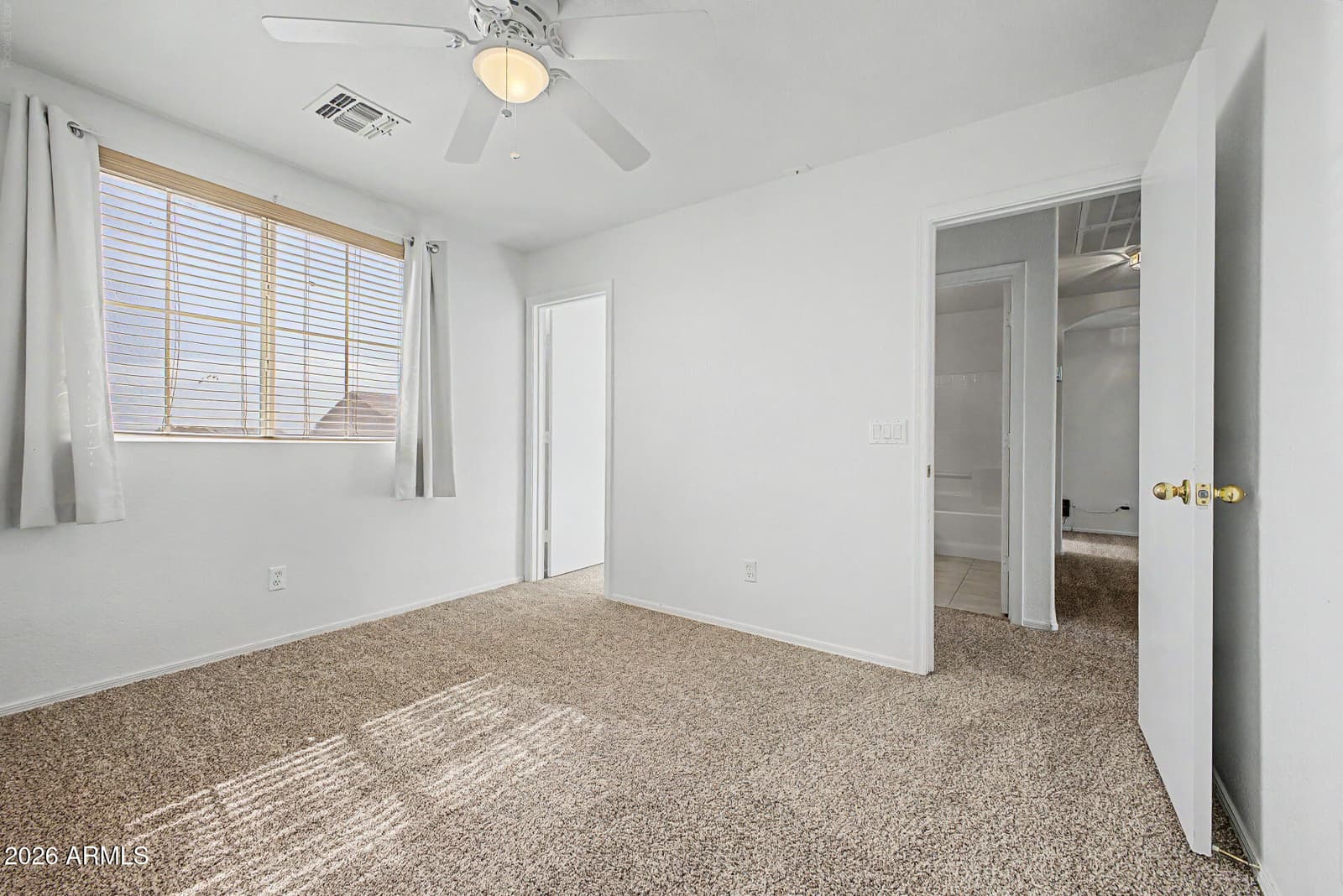 14372 N 154TH Lane, Surprise, AZ 85379 — photo 23 of 36