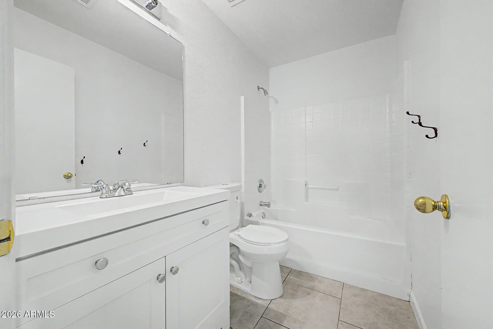 14372 N 154TH Lane, Surprise, AZ 85379 — photo 30 of 36