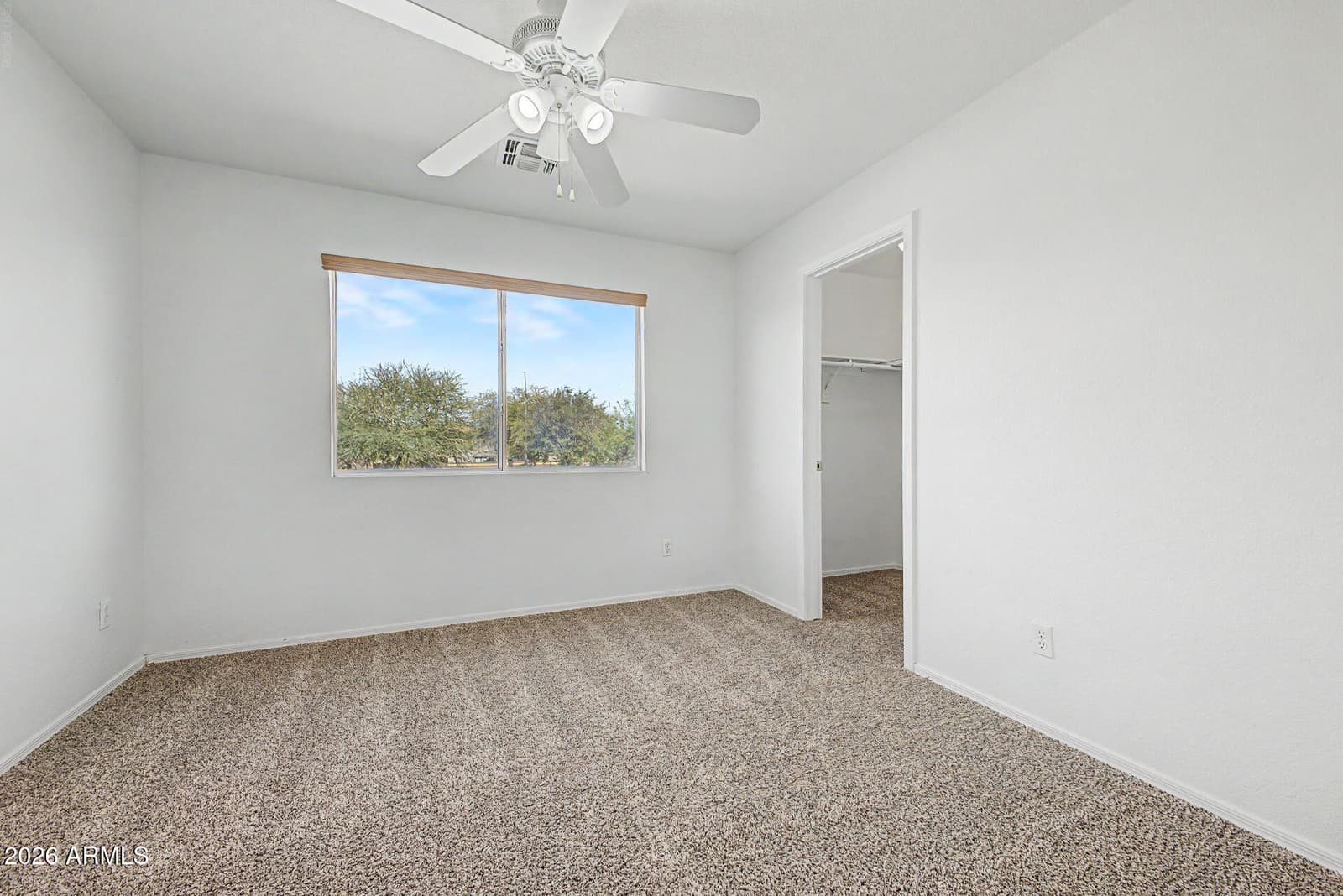 14372 N 154TH Lane, Surprise, AZ 85379 — photo 27 of 36