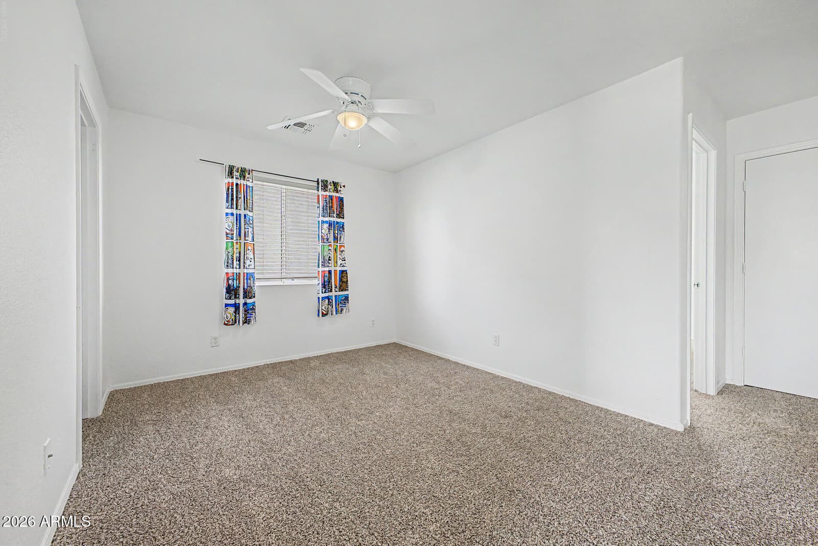14372 N 154TH Lane, Surprise, AZ 85379 — photo 29 of 36