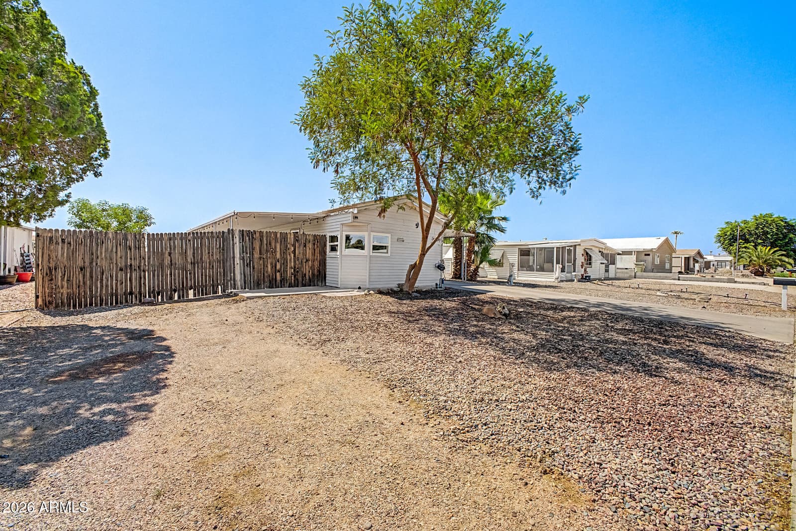 1126 S 98TH Street, Mesa, AZ 85208 — photo 6 of 30