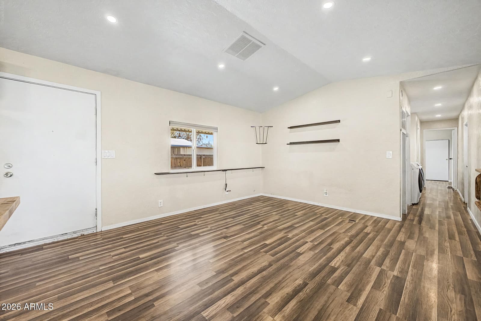 1126 S 98TH Street, Mesa, AZ 85208 — photo 7 of 30