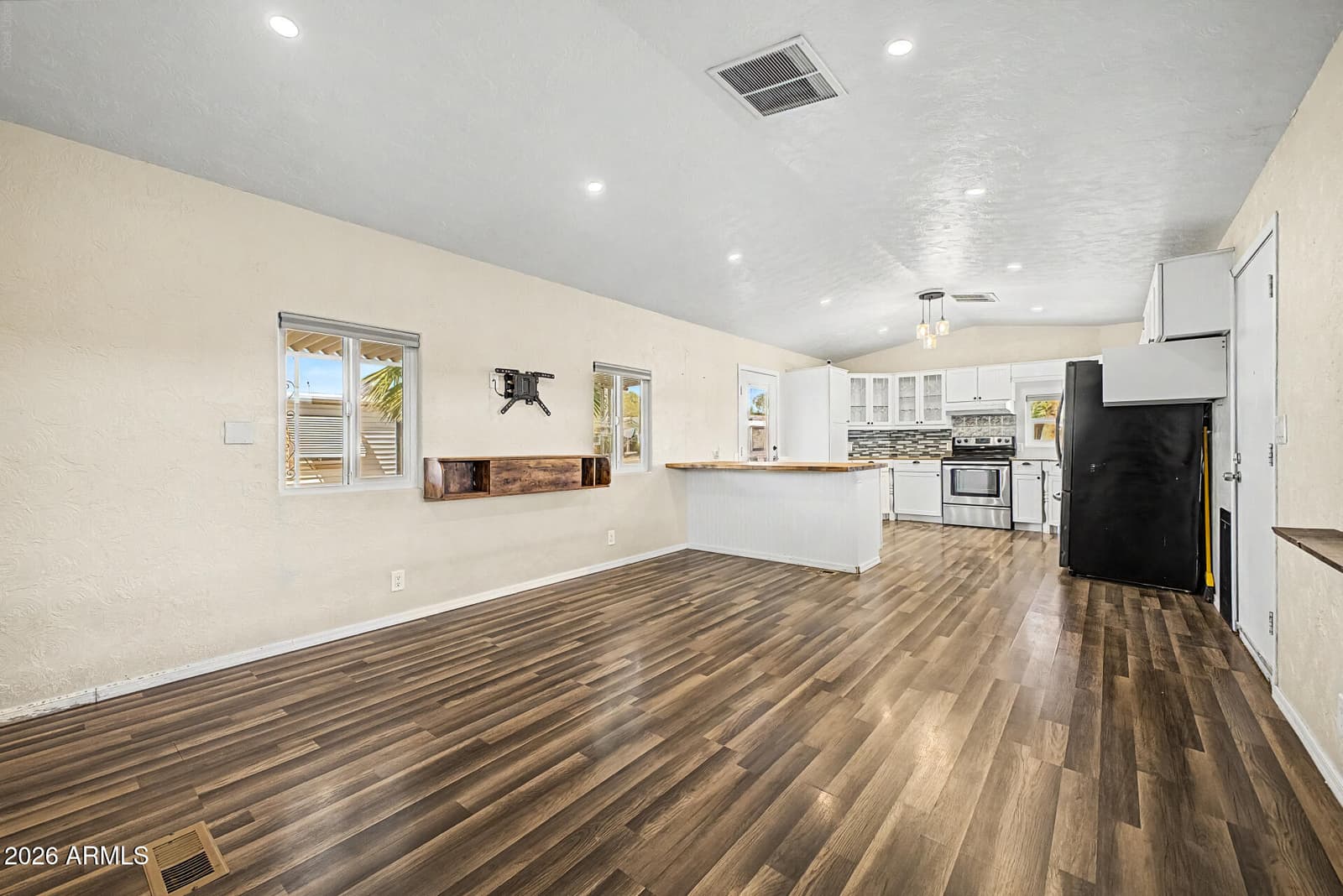 1126 S 98TH Street, Mesa, AZ 85208 — photo 10 of 30