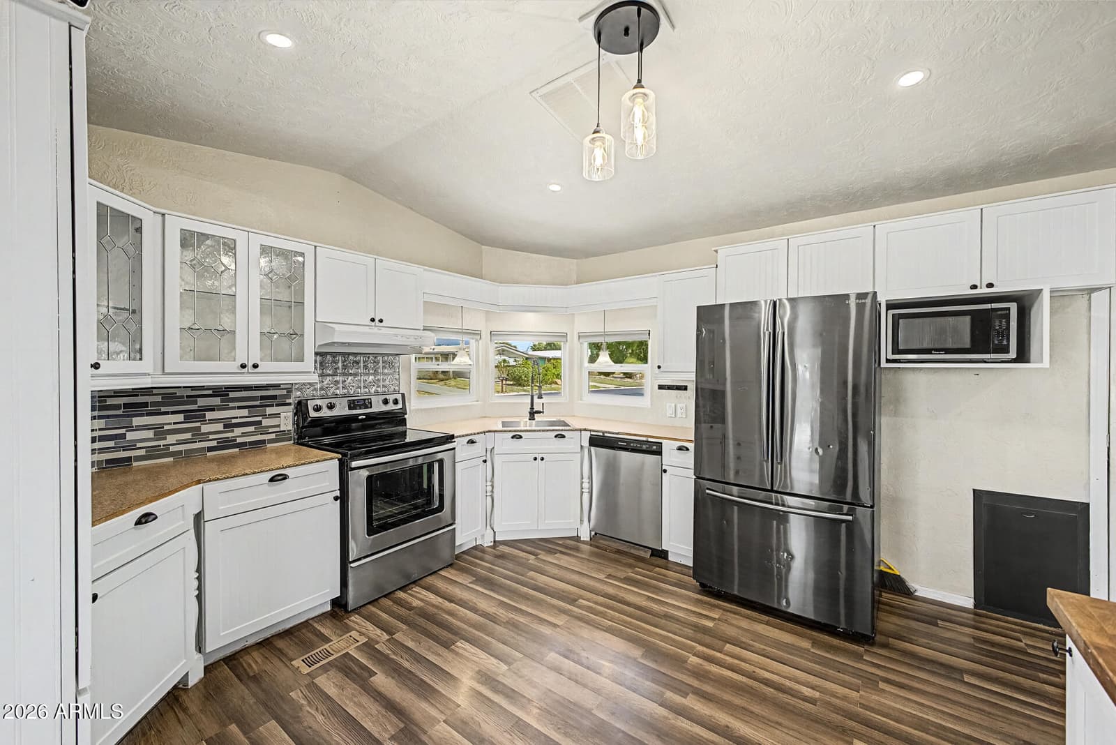 1126 S 98TH Street, Mesa, AZ 85208 — photo 13 of 30