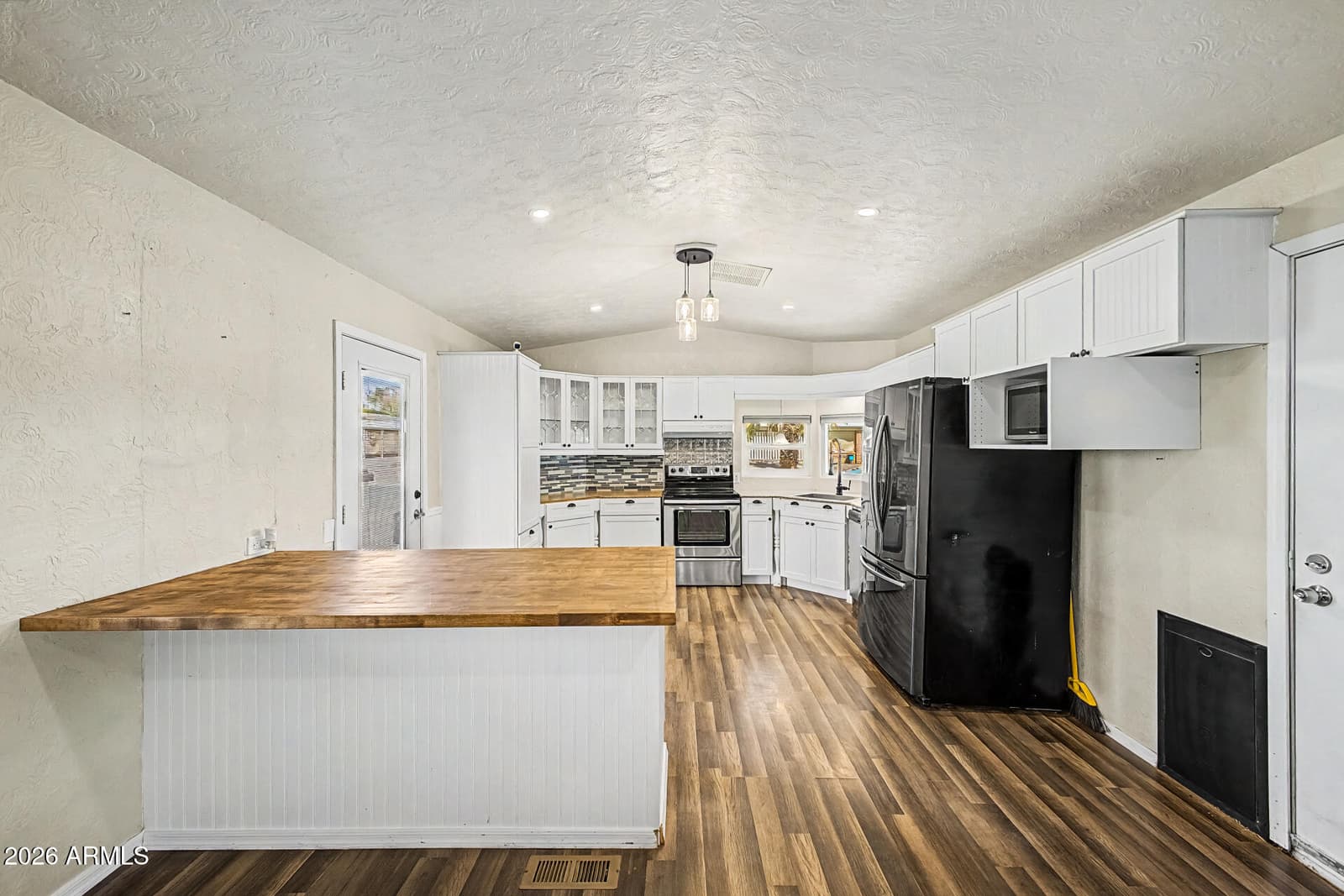 1126 S 98TH Street, Mesa, AZ 85208 — photo 14 of 30