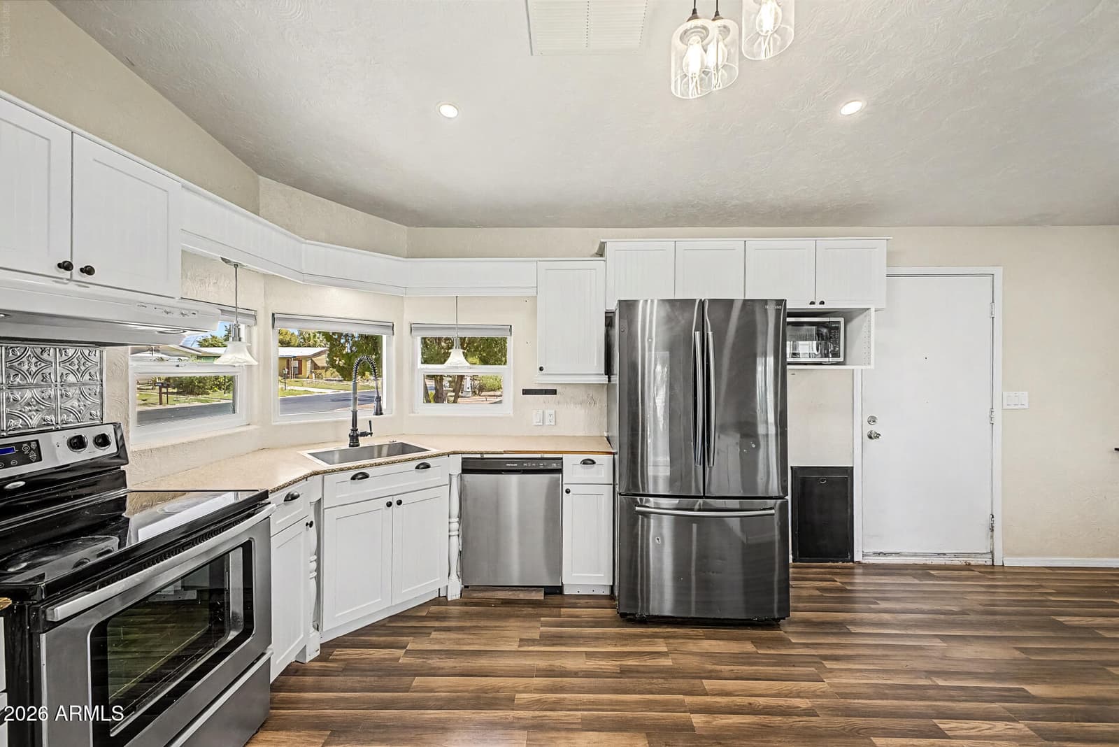 1126 S 98TH Street, Mesa, AZ 85208 — photo 15 of 30