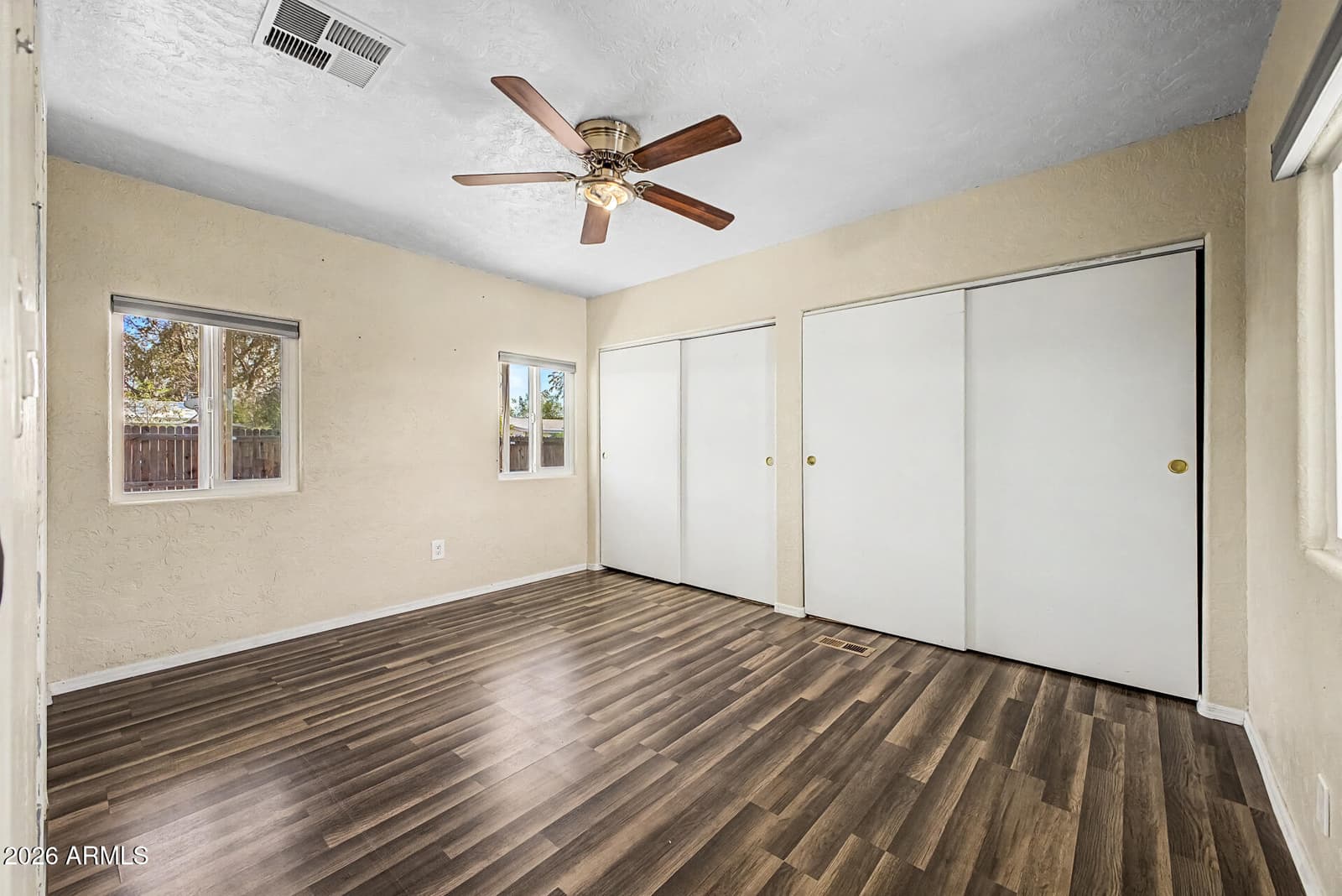 1126 S 98TH Street, Mesa, AZ 85208 — photo 17 of 30