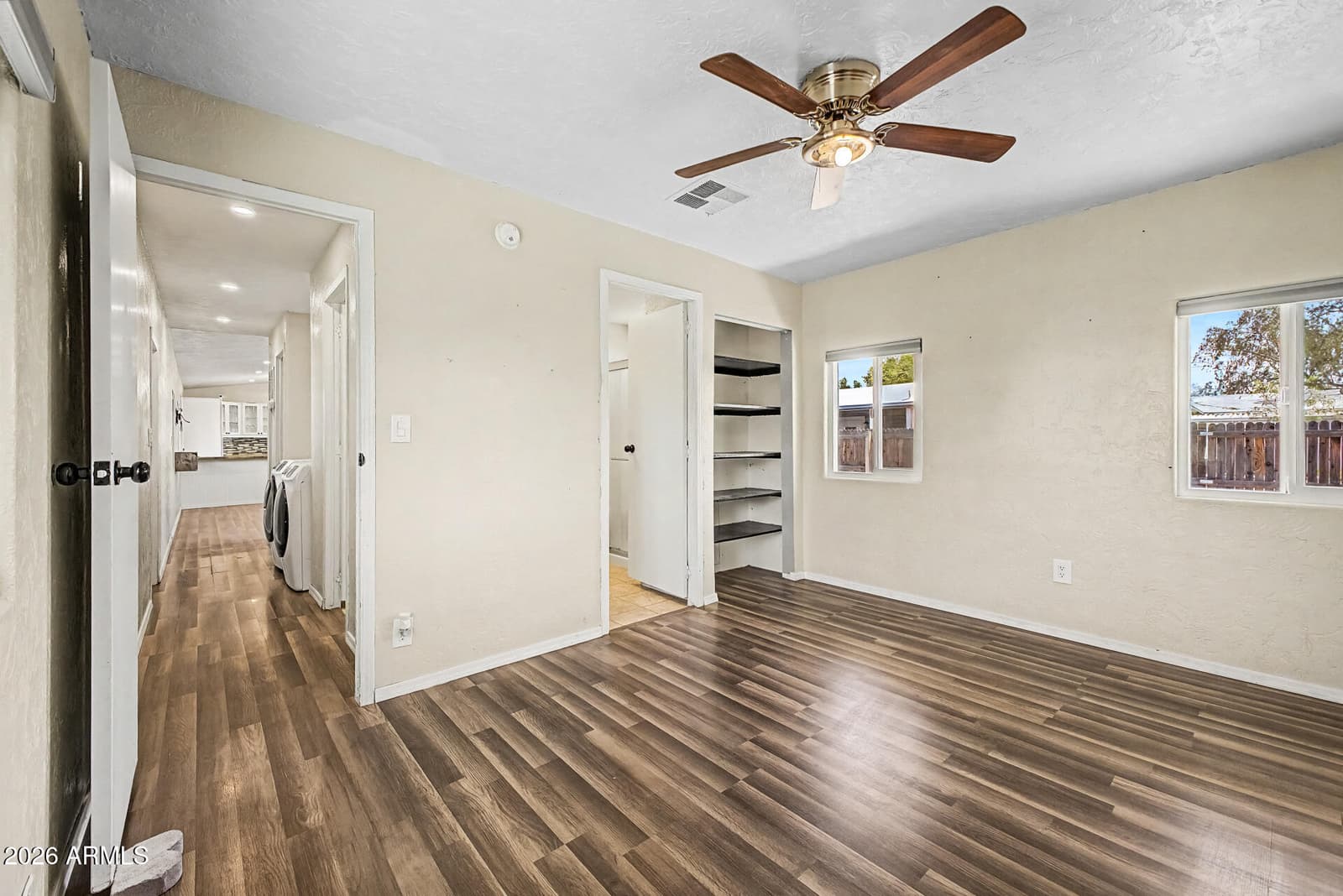 1126 S 98TH Street, Mesa, AZ 85208 — photo 19 of 30