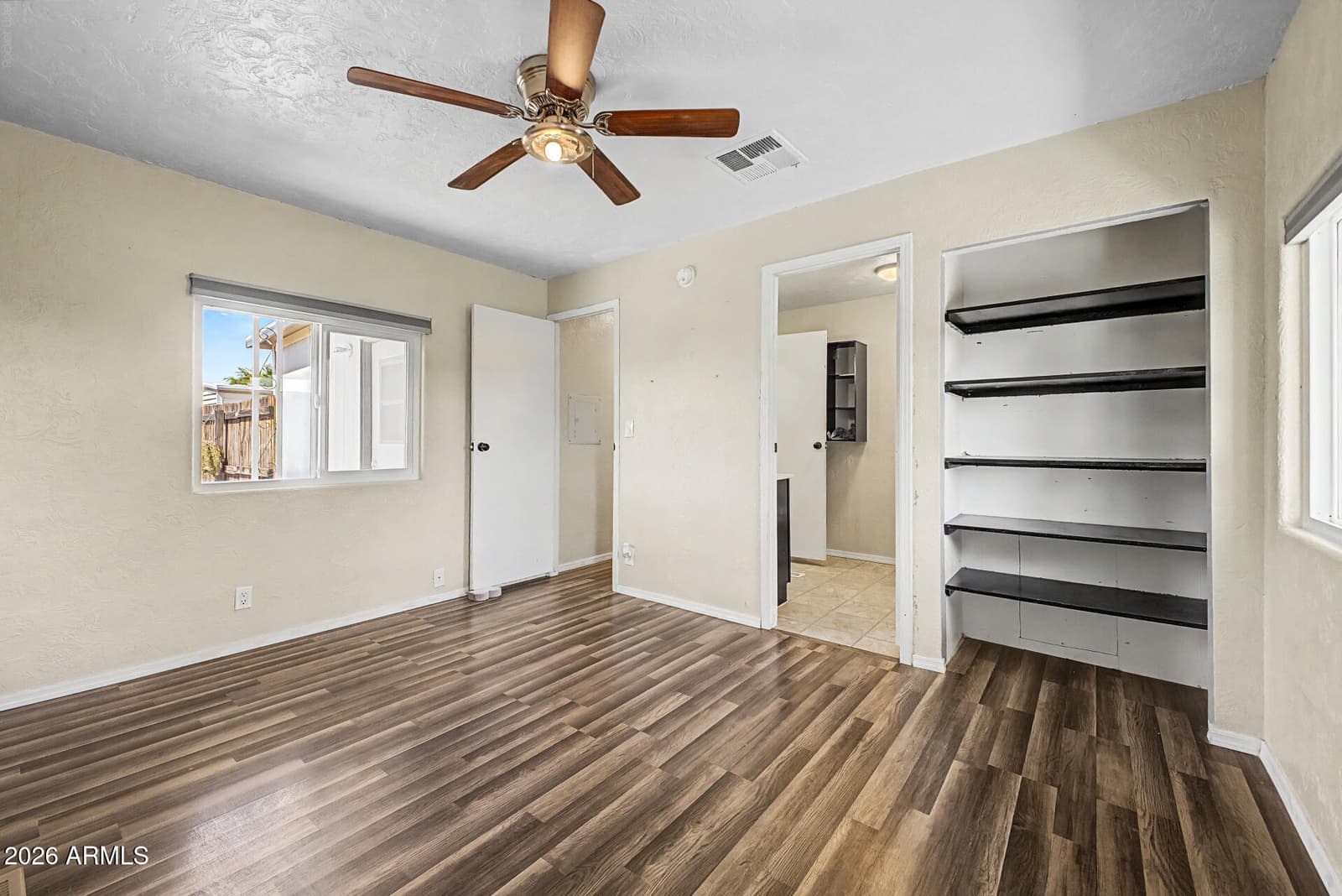 1126 S 98TH Street, Mesa, AZ 85208 — photo 20 of 30