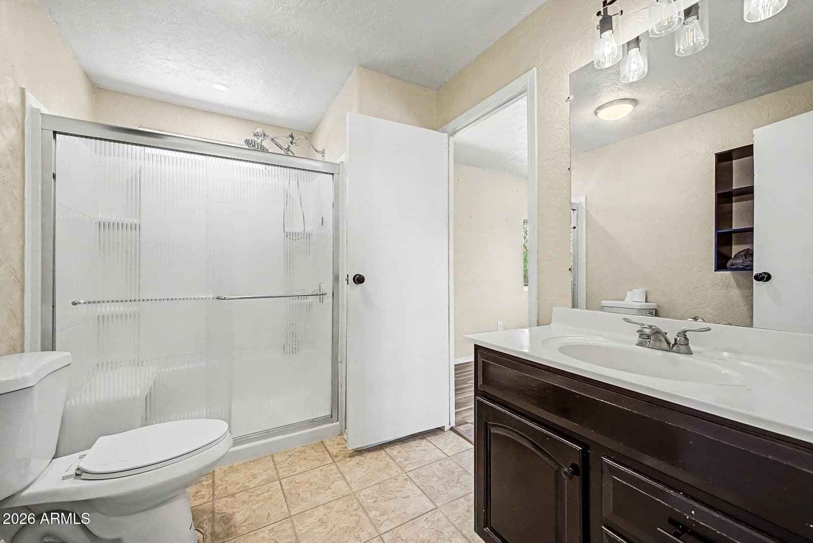 1126 S 98TH Street, Mesa, AZ 85208 — photo 21 of 30