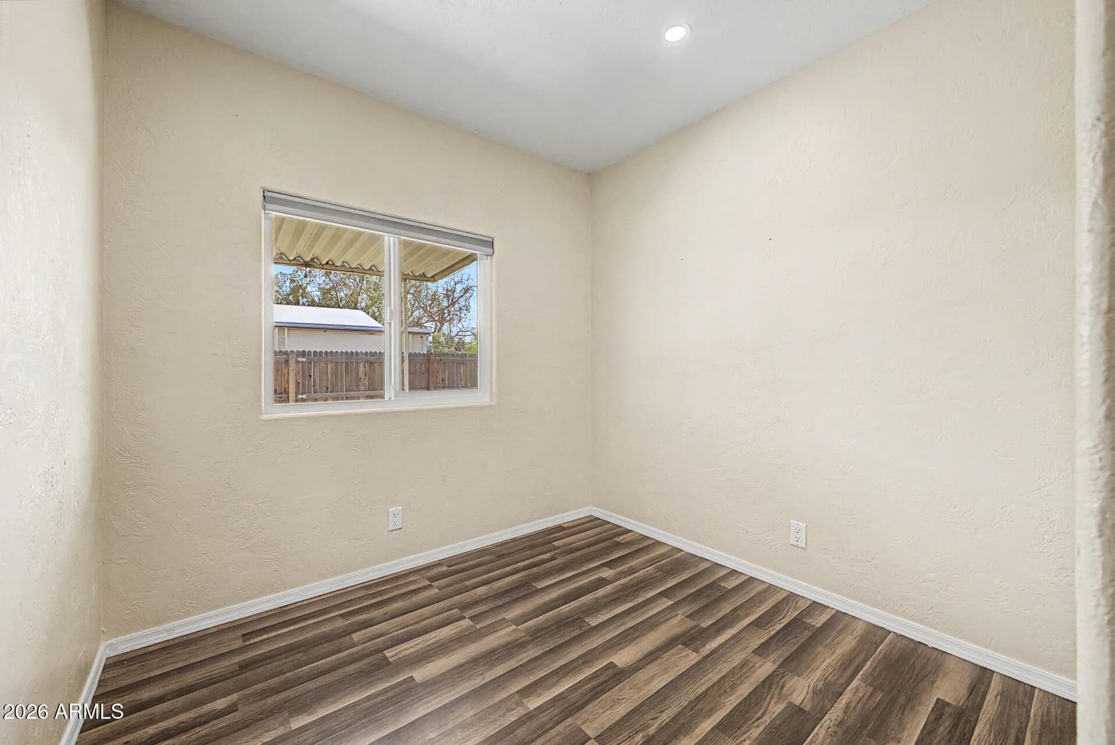 1126 S 98TH Street, Mesa, AZ 85208 — photo 22 of 30
