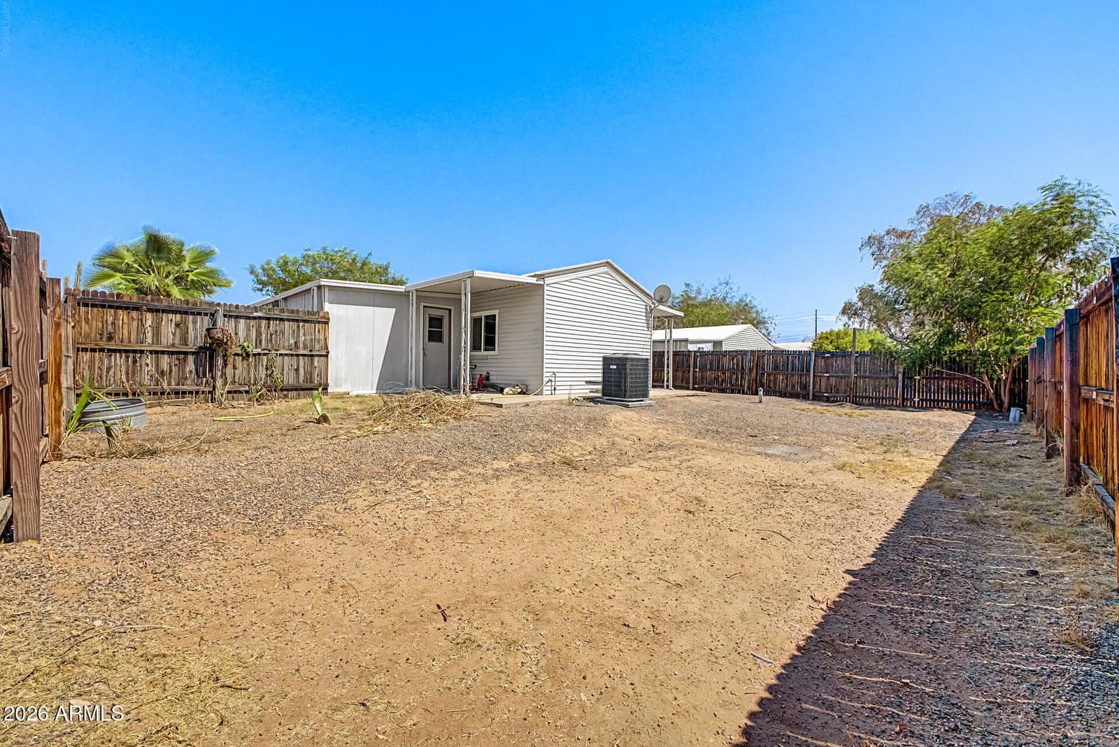 1126 S 98TH Street, Mesa, AZ 85208 — photo 29 of 30