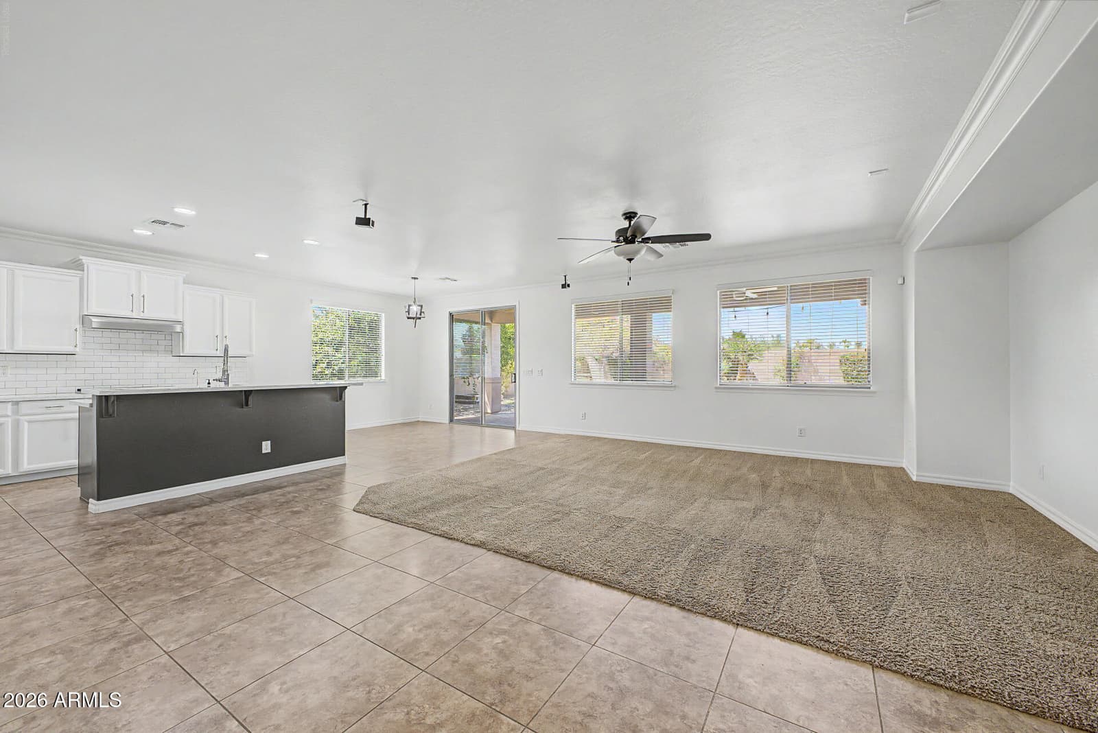 590 W POWELL Way, Chandler, AZ 85248 — photo 8 of 34