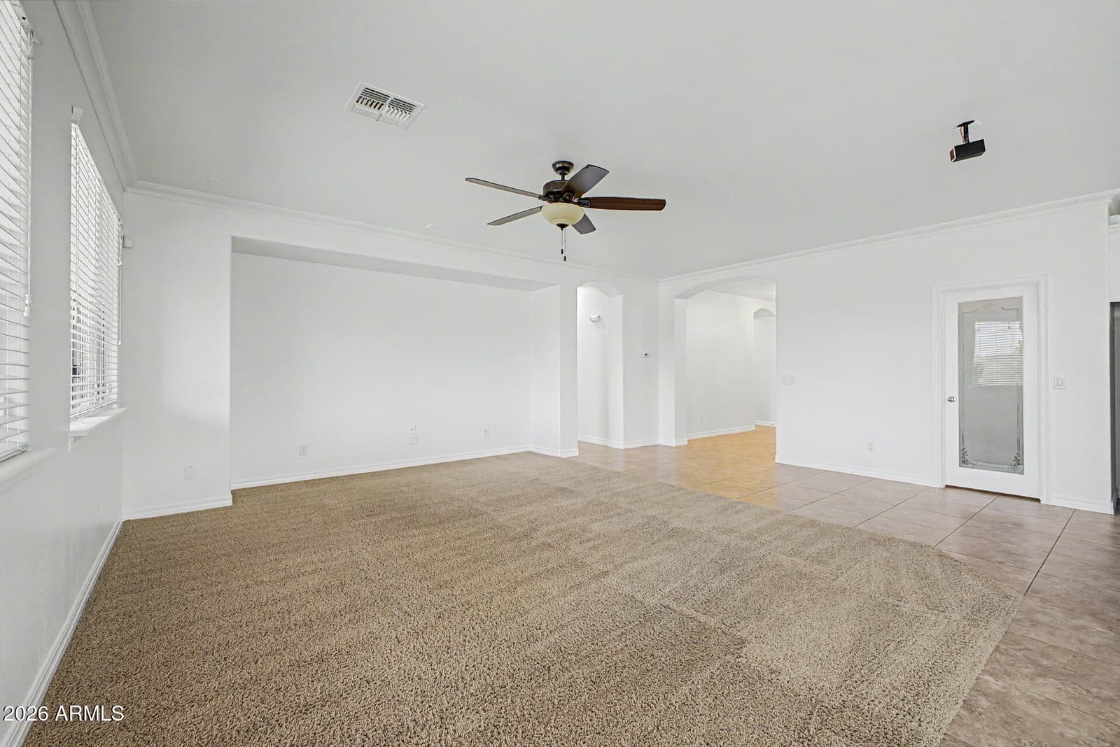 590 W POWELL Way, Chandler, AZ 85248 — photo 10 of 34