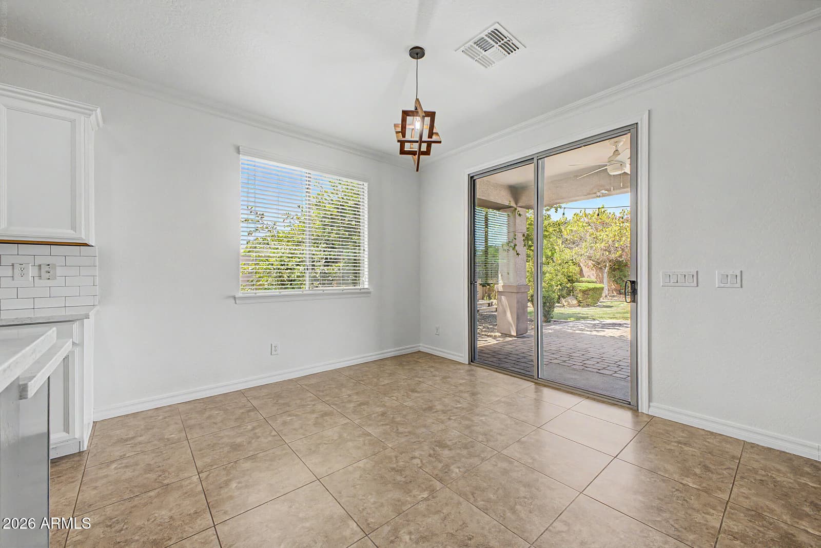 590 W POWELL Way, Chandler, AZ 85248 — photo 11 of 34