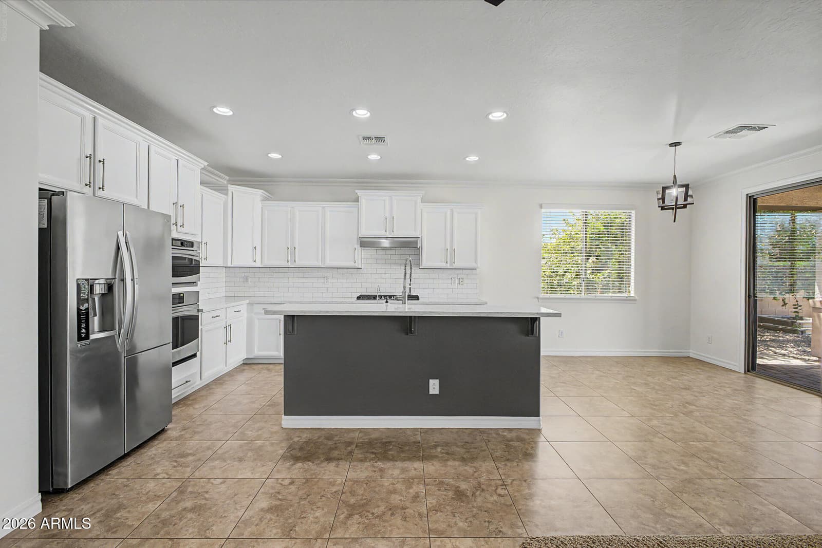 590 W POWELL Way, Chandler, AZ 85248 — photo 7 of 34