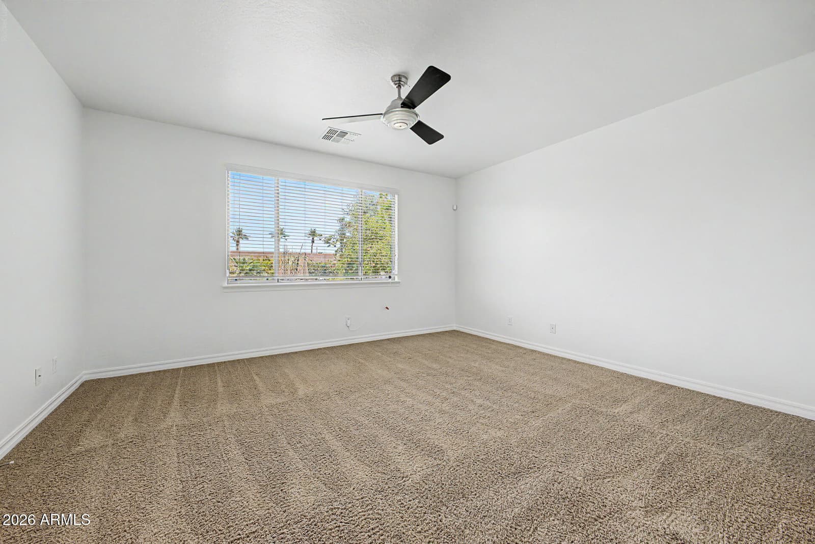 590 W POWELL Way, Chandler, AZ 85248 — photo 13 of 34