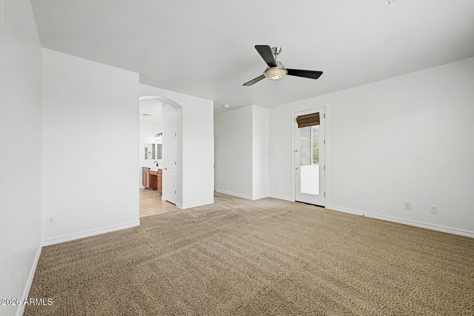 590 W POWELL Way, Chandler, AZ 85248 — photo 14 of 34