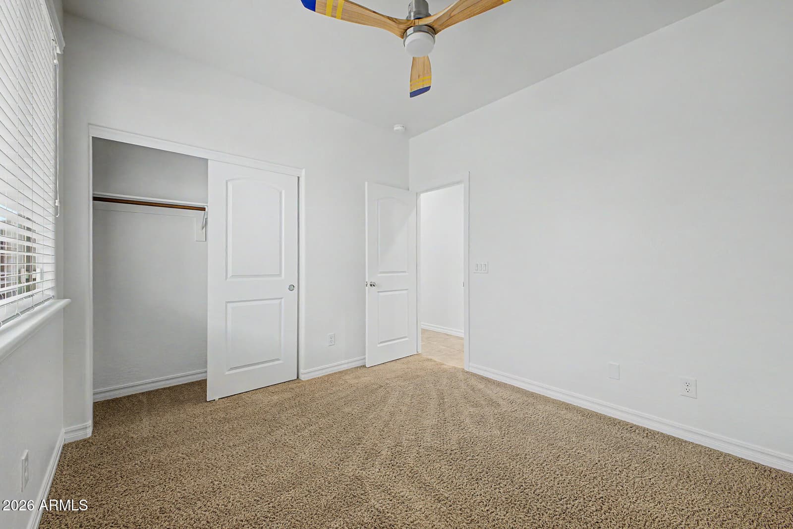 590 W POWELL Way, Chandler, AZ 85248 — photo 20 of 34
