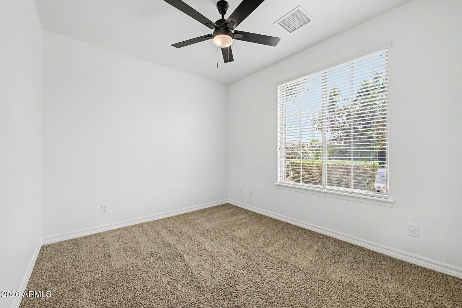 590 W POWELL Way, Chandler, AZ 85248 — photo 23 of 34