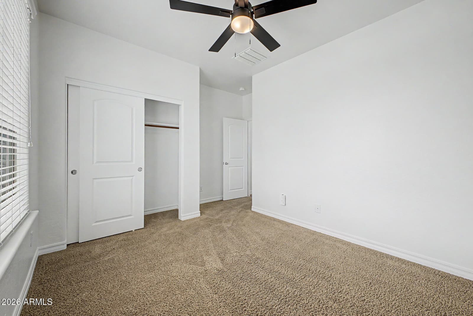 590 W POWELL Way, Chandler, AZ 85248 — photo 24 of 34
