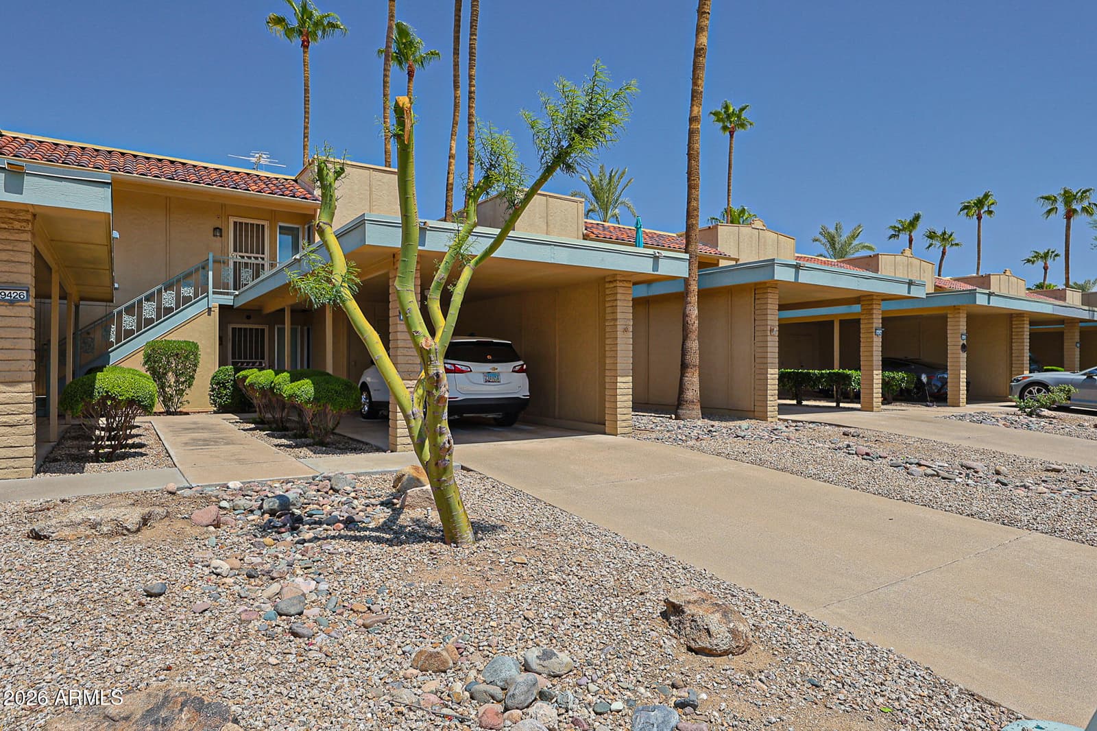 19430 N STAR RIDGE Drive, Sun City West, AZ 85375 — photo 6 of 33