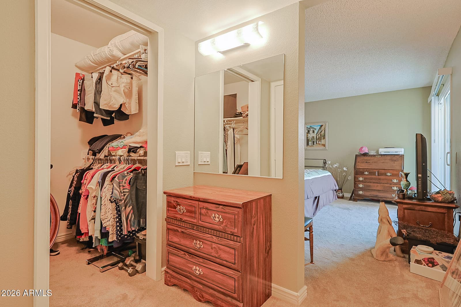 19430 N STAR RIDGE Drive, Sun City West, AZ 85375 — photo 18 of 33