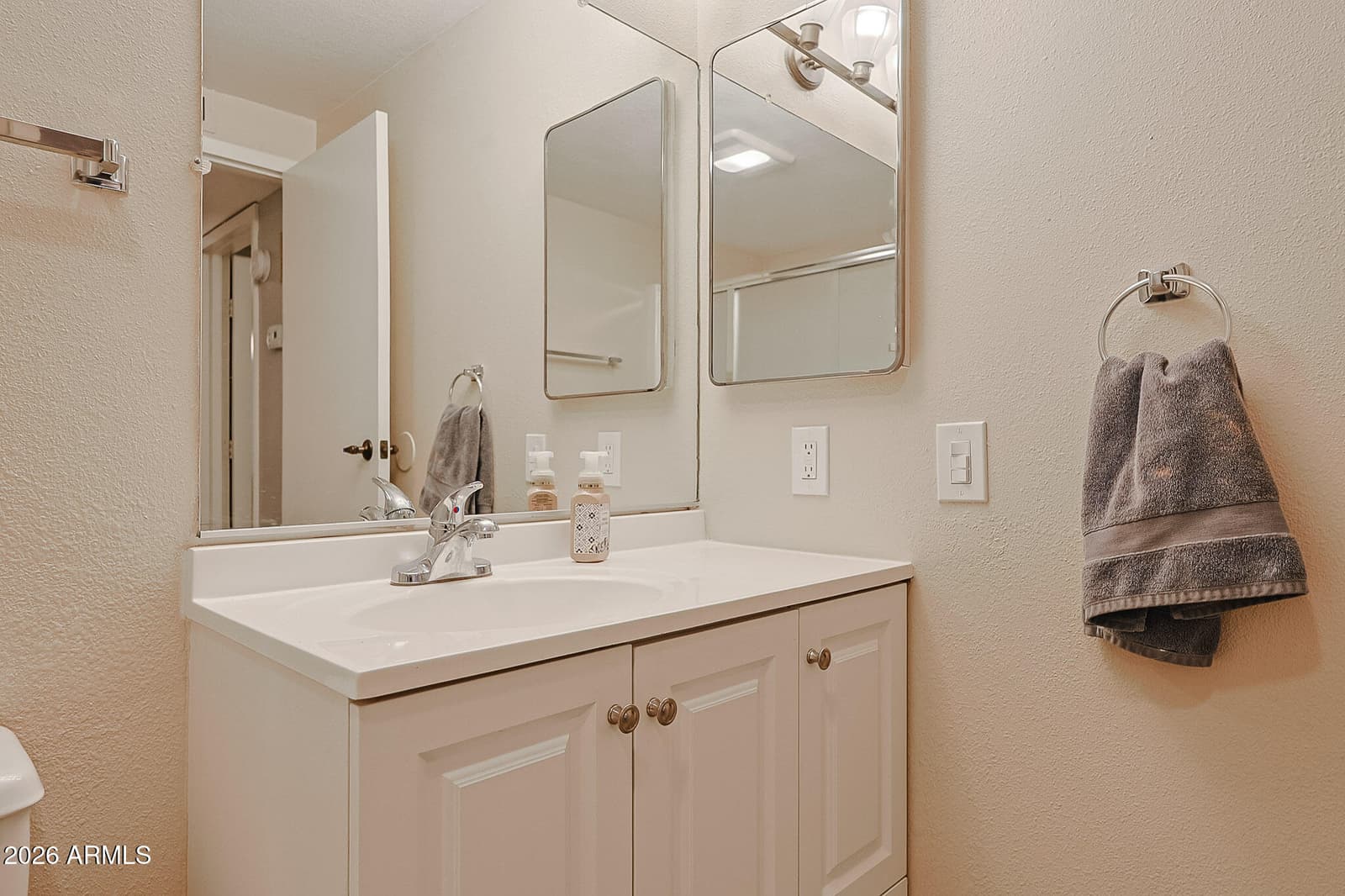 19430 N STAR RIDGE Drive, Sun City West, AZ 85375 — photo 17 of 33